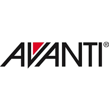 Avanti YumYum Insulated Lunch Bag - 3D Gaming