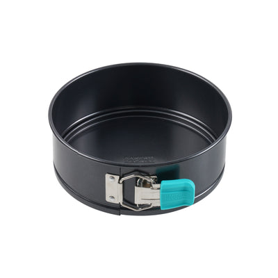 Bakers Secret Ultimate Non-Stick Springform Round Cake Pan - 19cm