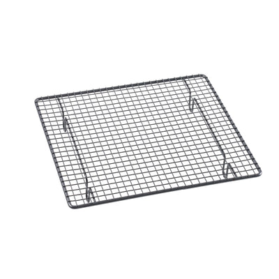 Bakers Secret Ultimate Non-Stick Cooling Tray - 26x23cm