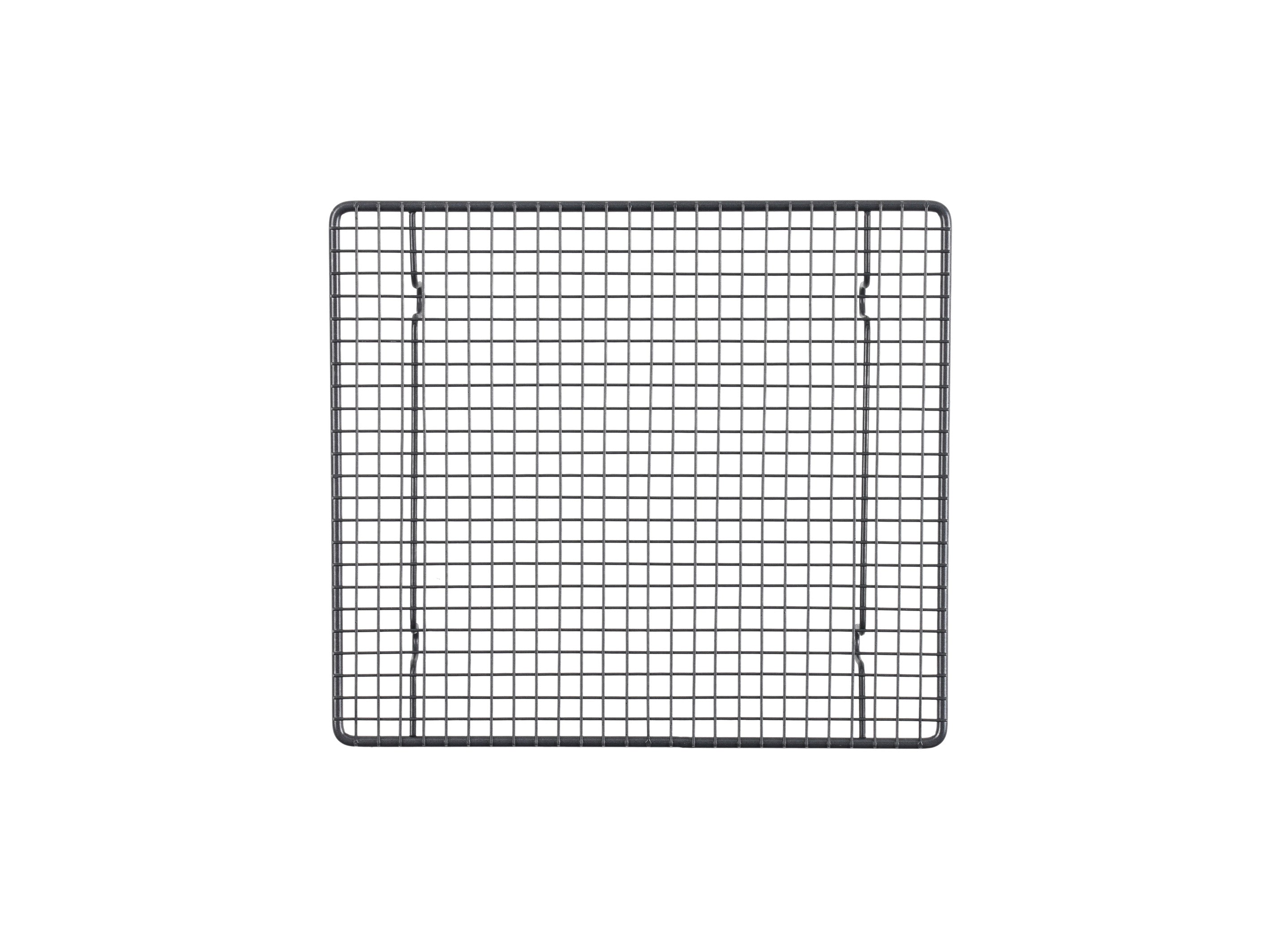 Bakers Secret Ultimate Non-Stick Cooling Tray - 26x23cm