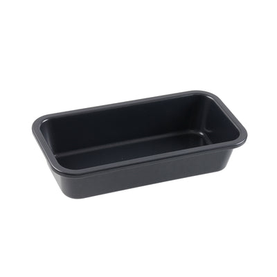 Bakers Secret Ultimate Non-Stick Large Loaf Tin - 28x13cm