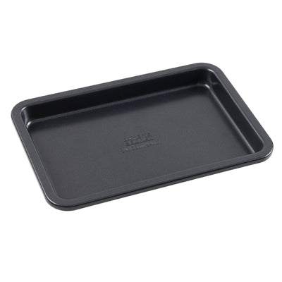 Bakers Secret Ultimate Non-Stick Baking Tray - 24x15.5cm