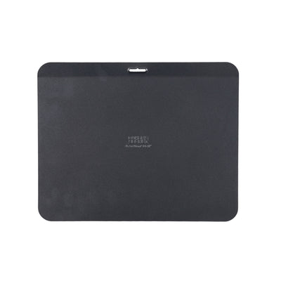 Bakers Secret Ultimate Non-Stick Insulated Baking Sheet - 35.5x28cm