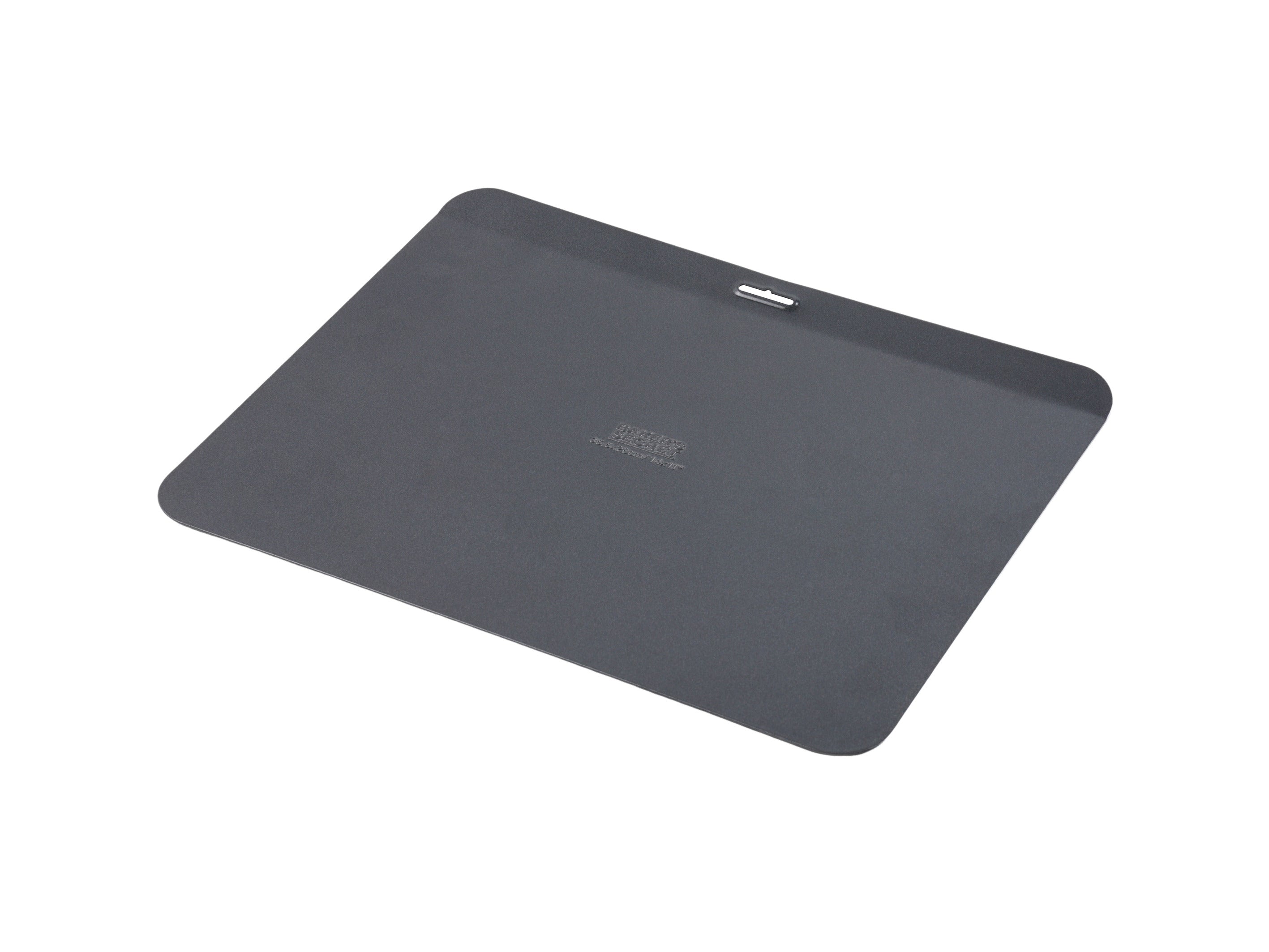 Bakers Secret Ultimate Non-Stick Insulated Baking Sheet - 35.5x28cm