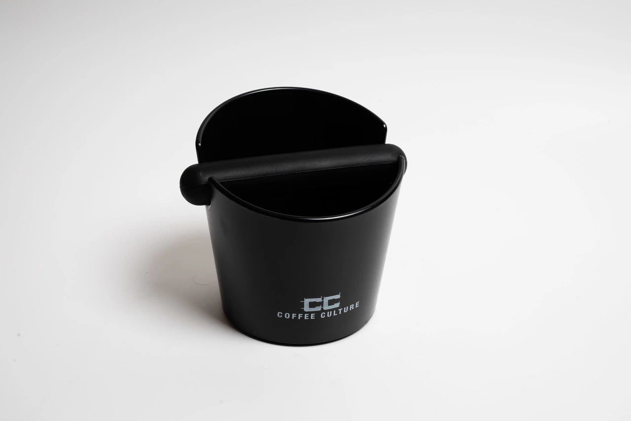 Coffee Culture Coffee Knock Bin - 13cm