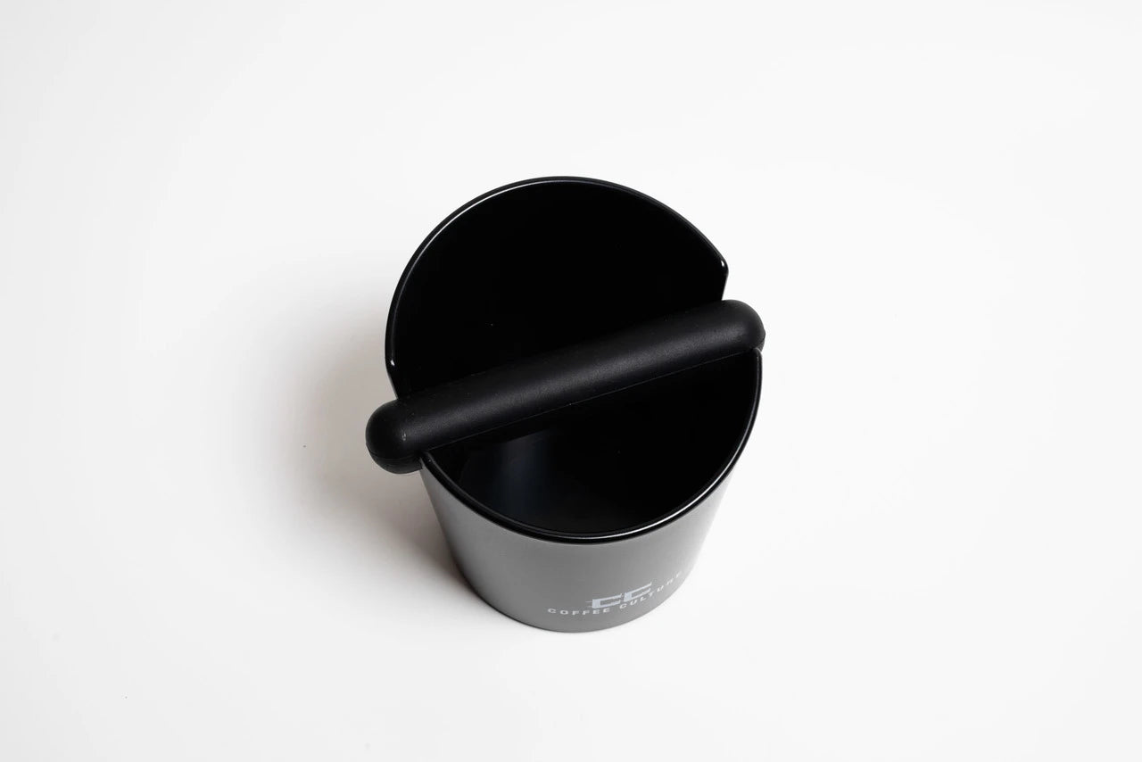Coffee Culture Coffee Knock Bin - 13cm