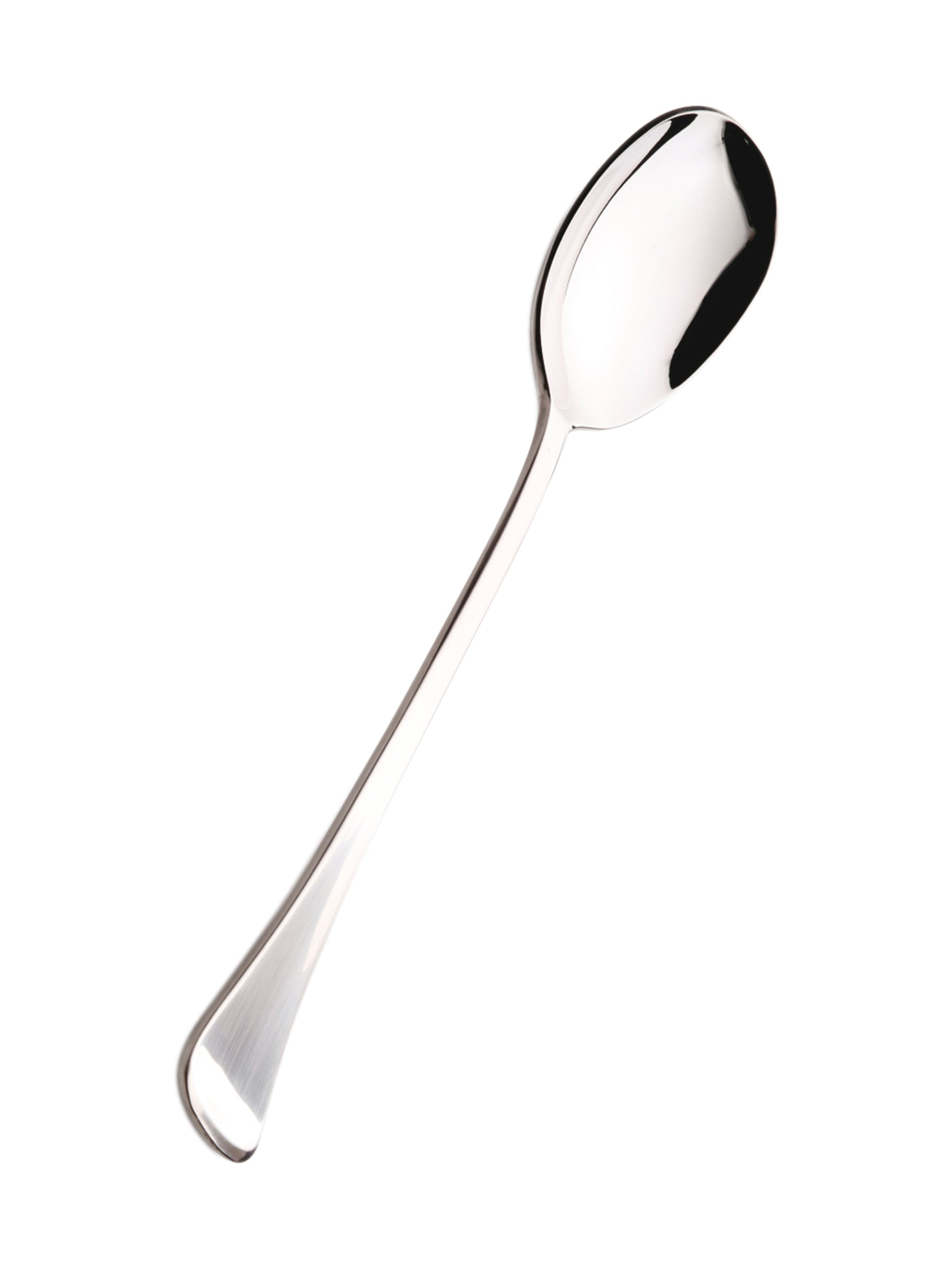 Maxwell & Williams Cosmopolitan Salad Spoon
