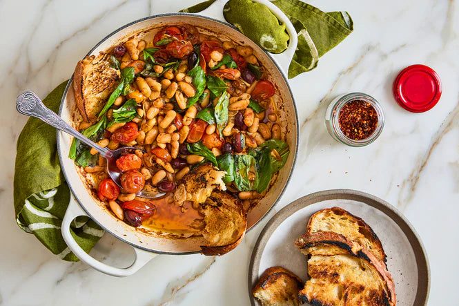 Ottolenghi Miso Pesto 170g