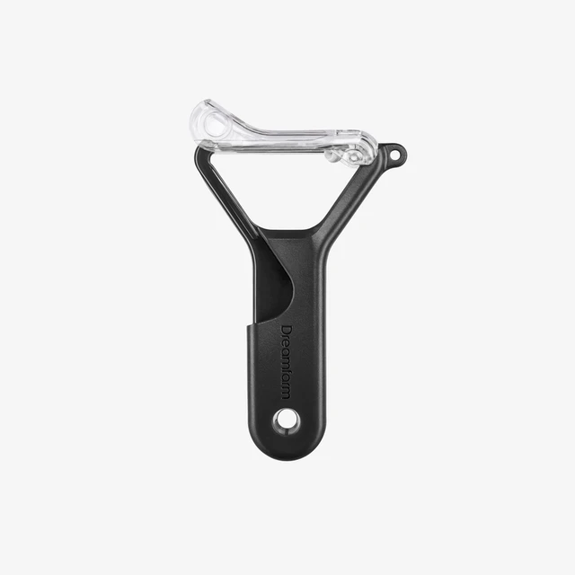 Dreamfarm Sharple Y - Black