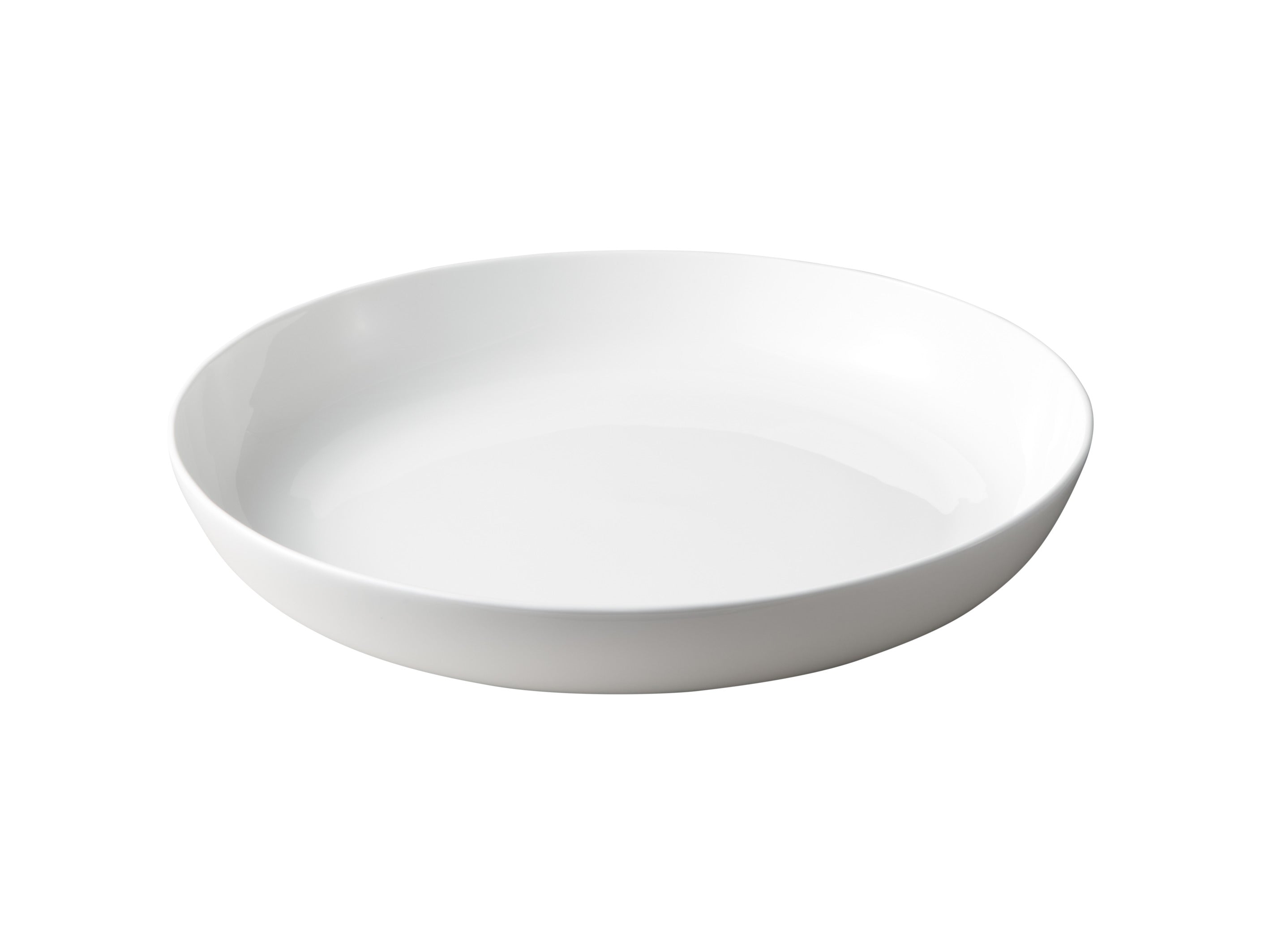 Maxwell & Williams Cashmere Serving Bowl 31.5x5cm Gift Boxed