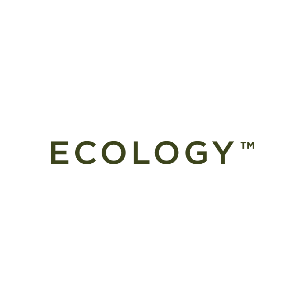 Ecology Hull Cuddle Mug 270ml - Kelp