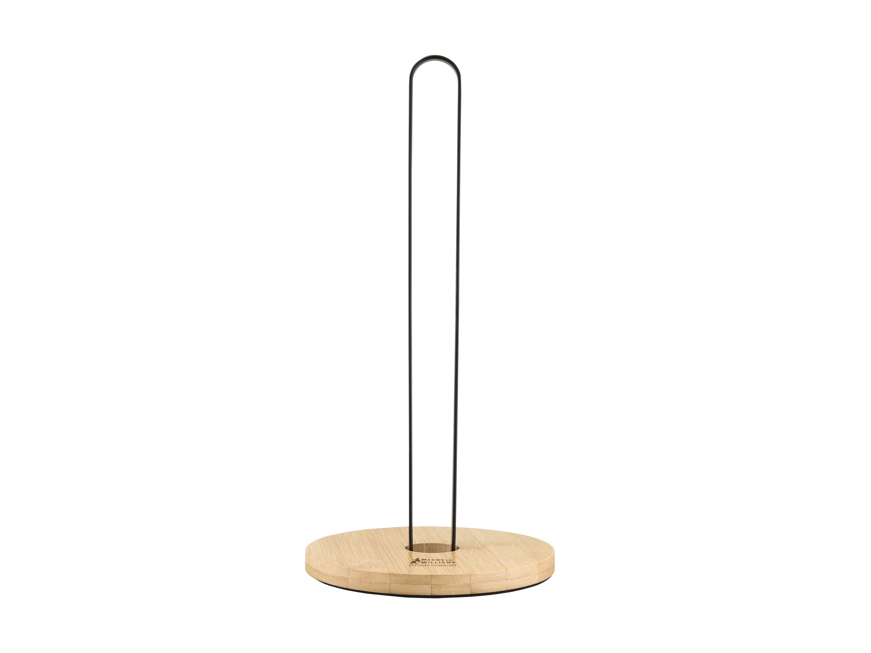 Maxwell & Williams Harstad Paper Towel Holder - 31cm
