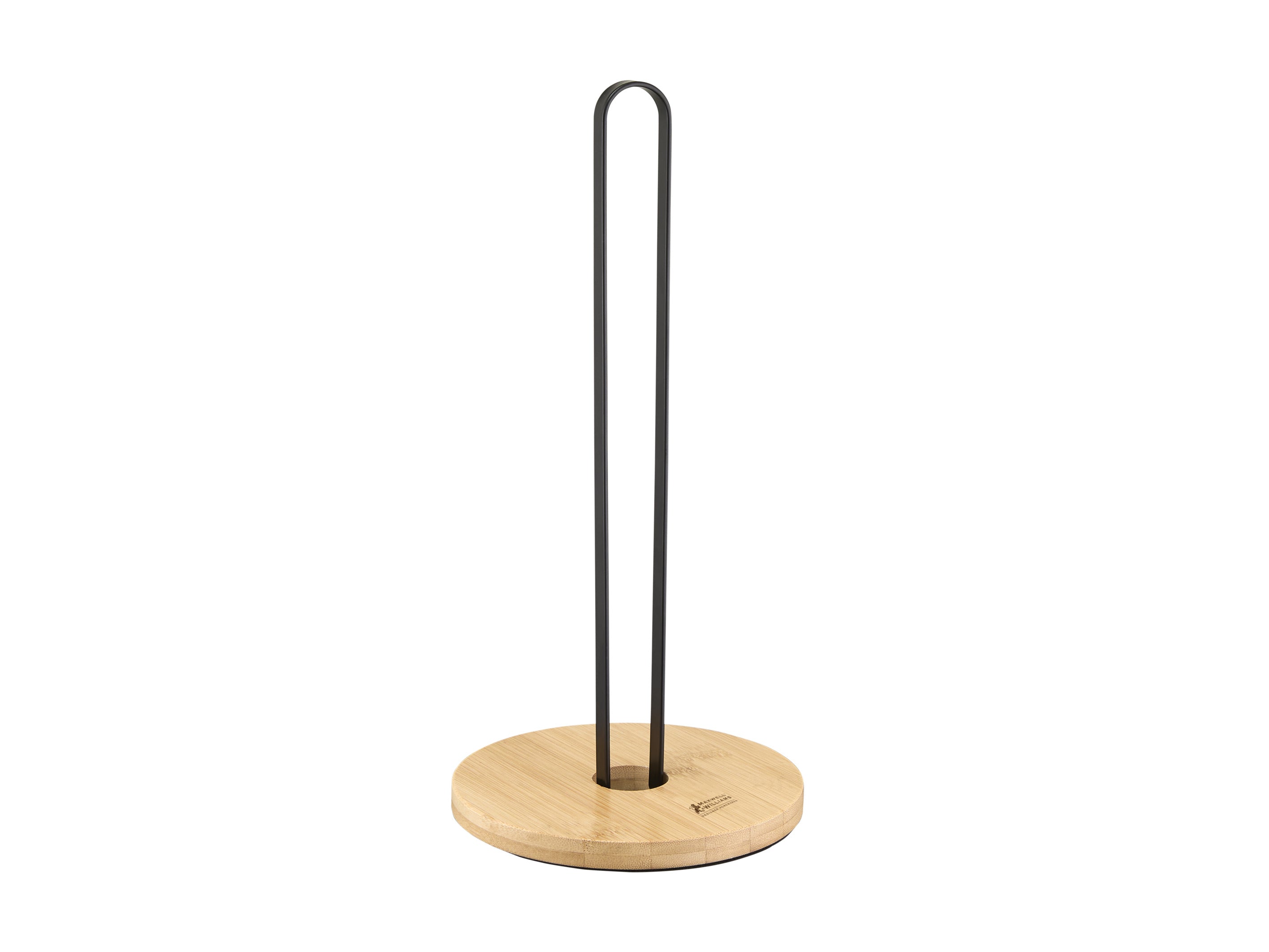 Maxwell & Williams Harstad Paper Towel Holder - 31cm