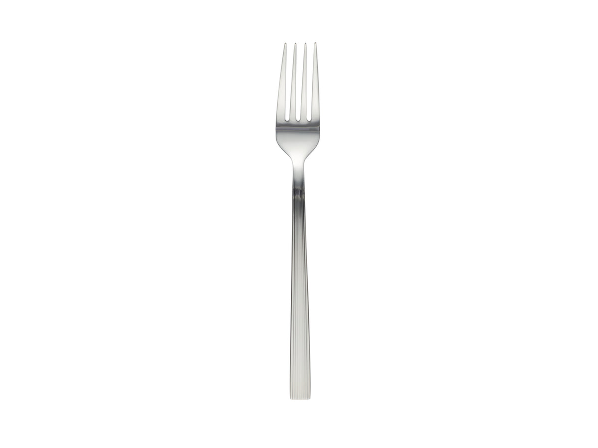 Maxwell & Williams Auroline 16pcs Cutlery Set Stainless Steel Gift Boxed