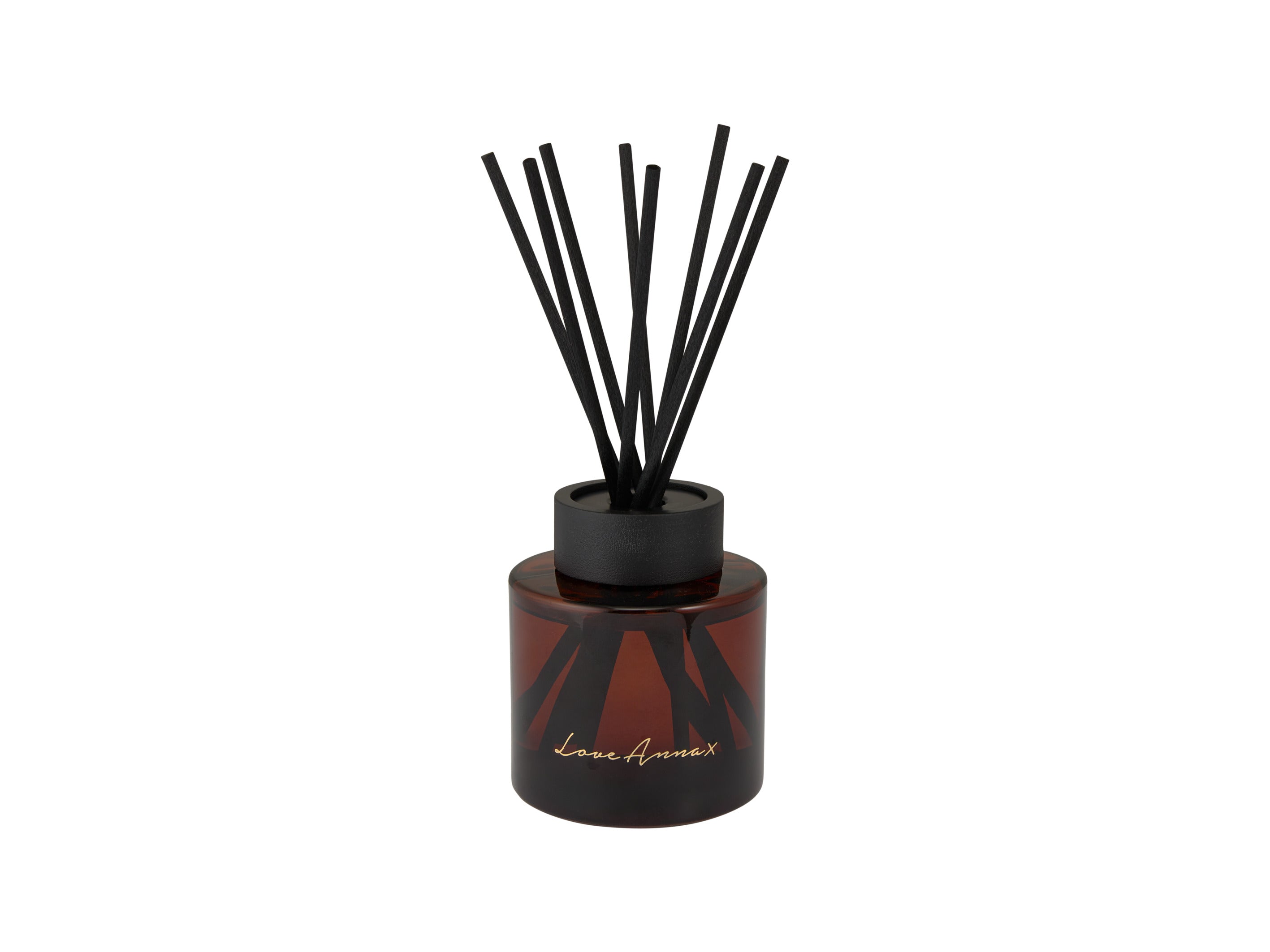 Love Anna x Botanika Kitchen Delights Diffuser 200ml - Espresso
