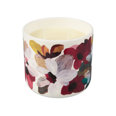 Love Anna x Prudence De Marchi Magnolia Fragrance Candle 310g Gift Boxed