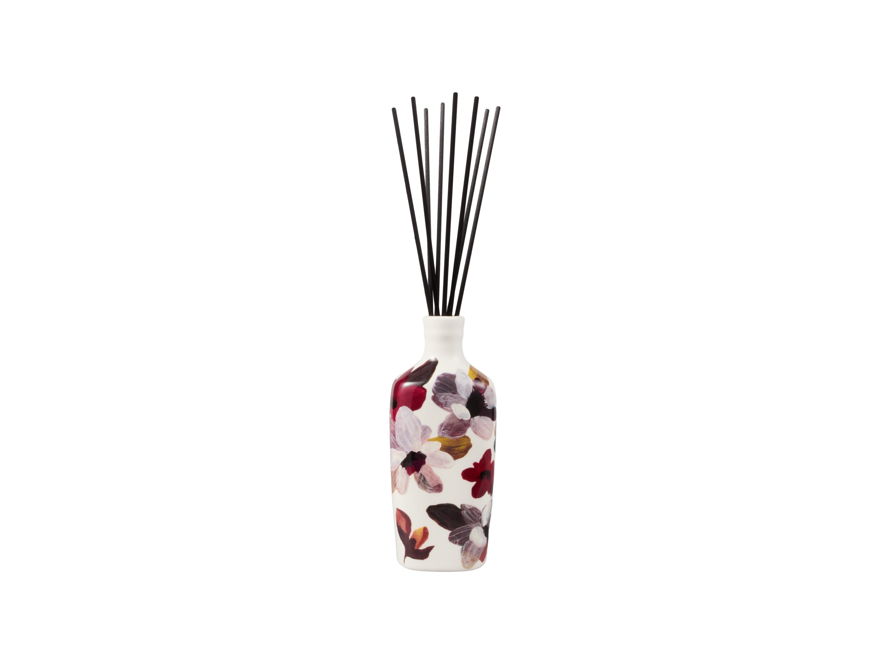 Love Anna x  Prudence De Marchi Magnolia Diffuser 350ml Gift Boxed
