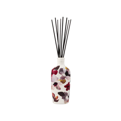 Love Anna x  Prudence De Marchi Magnolia Diffuser 350ml Gift Boxed