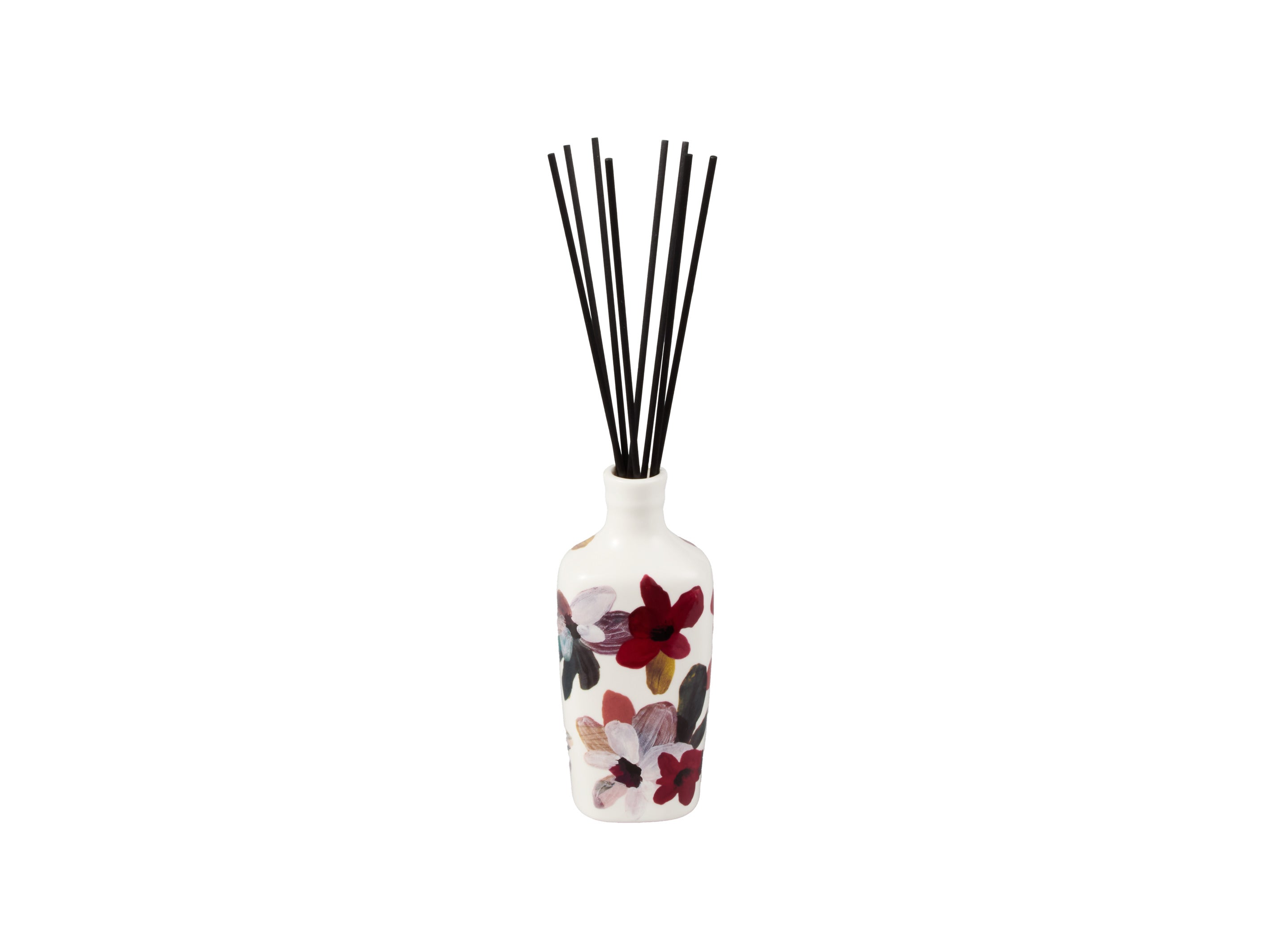 Love Anna x  Prudence De Marchi Magnolia Diffuser 350ml Gift Boxed