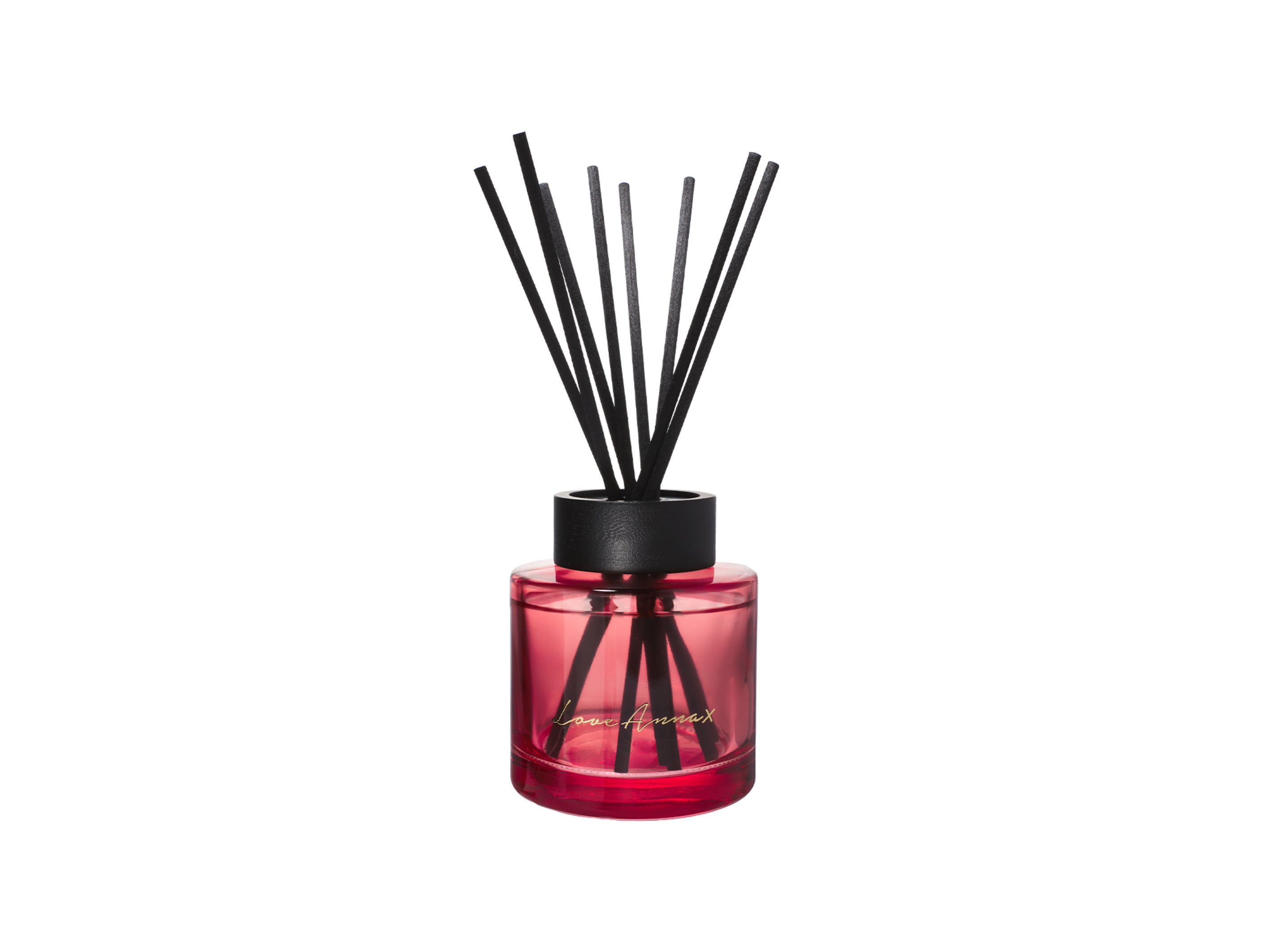Love Anna x Kitchen Delights Diffuser 200ml Guava & Lychee - Gift Boxed