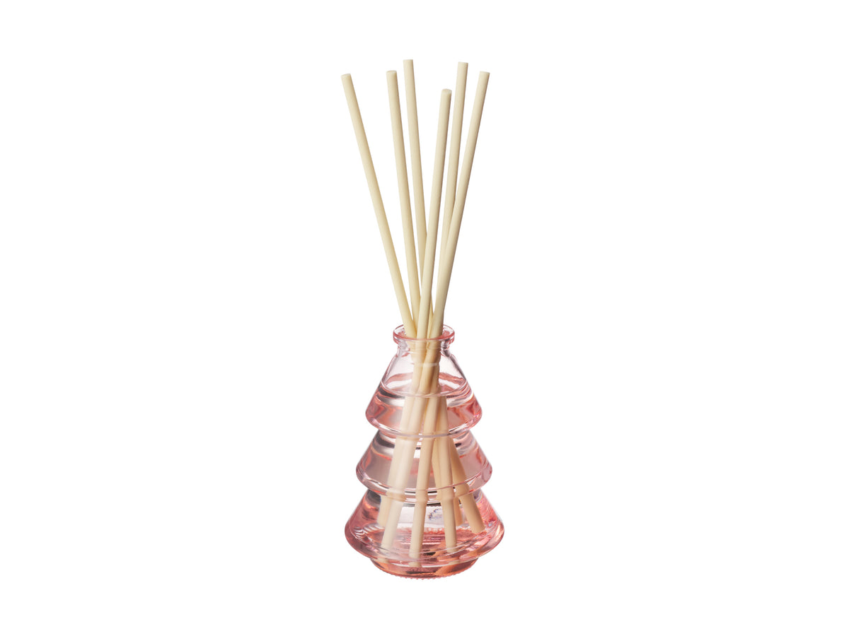 Love Anna x Jolly Folk Gin Martini Tree Diffuser 80ML Gift Boxed