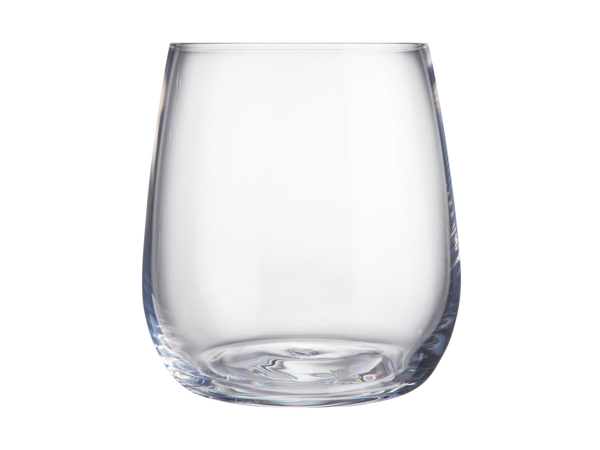 Maxwell & Williams Sofia Tumbler 370ML Set of 4 Gift Boxed