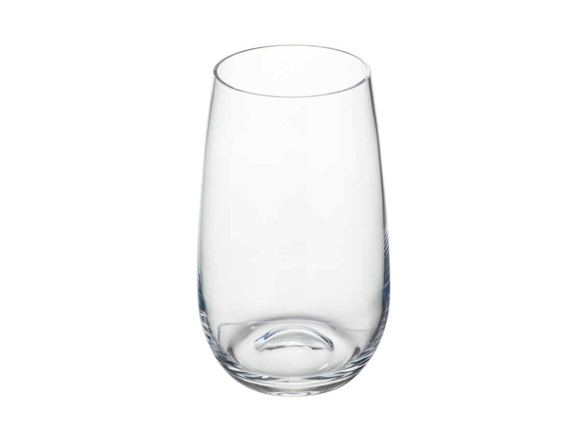 Maxwell & Williams Sofia Highball 460ML Set of 4 Gift Boxed