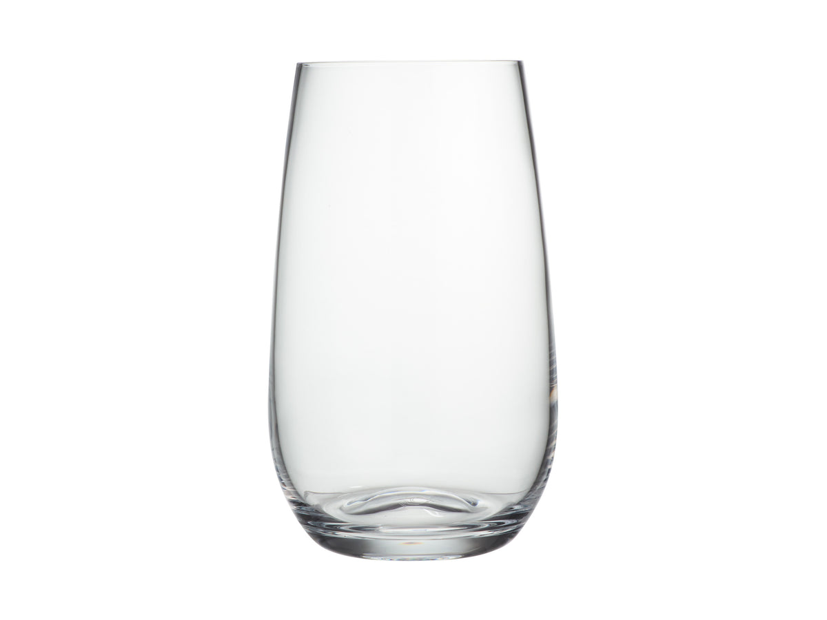 Maxwell & Williams Sofia Highball 460ML Set of 4 Gift Boxed