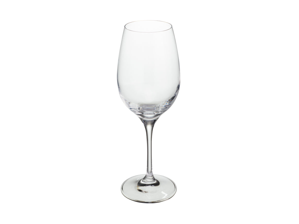 Maxwell & Williams Sofia Wine Glass 370ML Set of 4 Gift Boxed