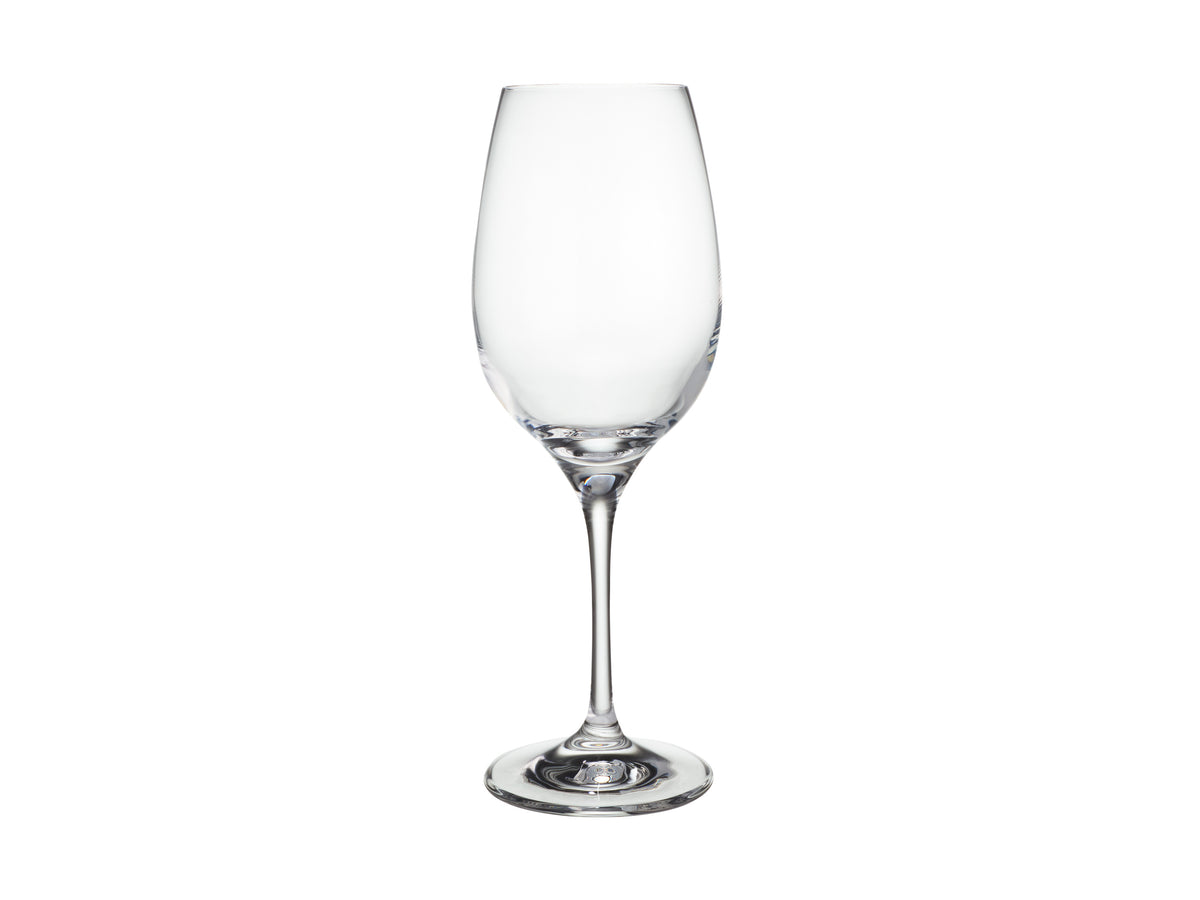 Maxwell & Williams Sofia Wine Glass 370ML Set of 4 Gift Boxed