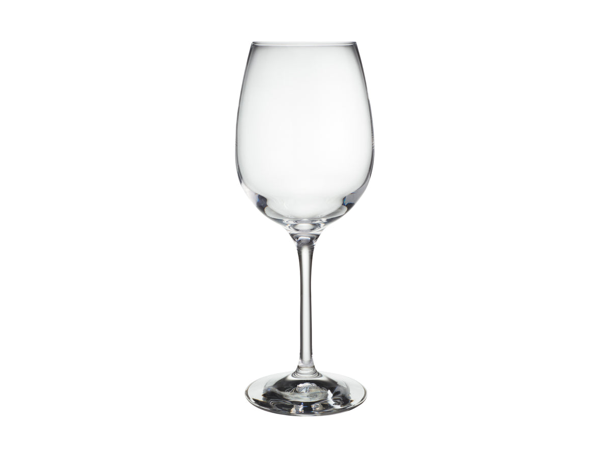 Maxwell & Williams Sofia Wine Glass 540ML Set of 4 Gift Boxed