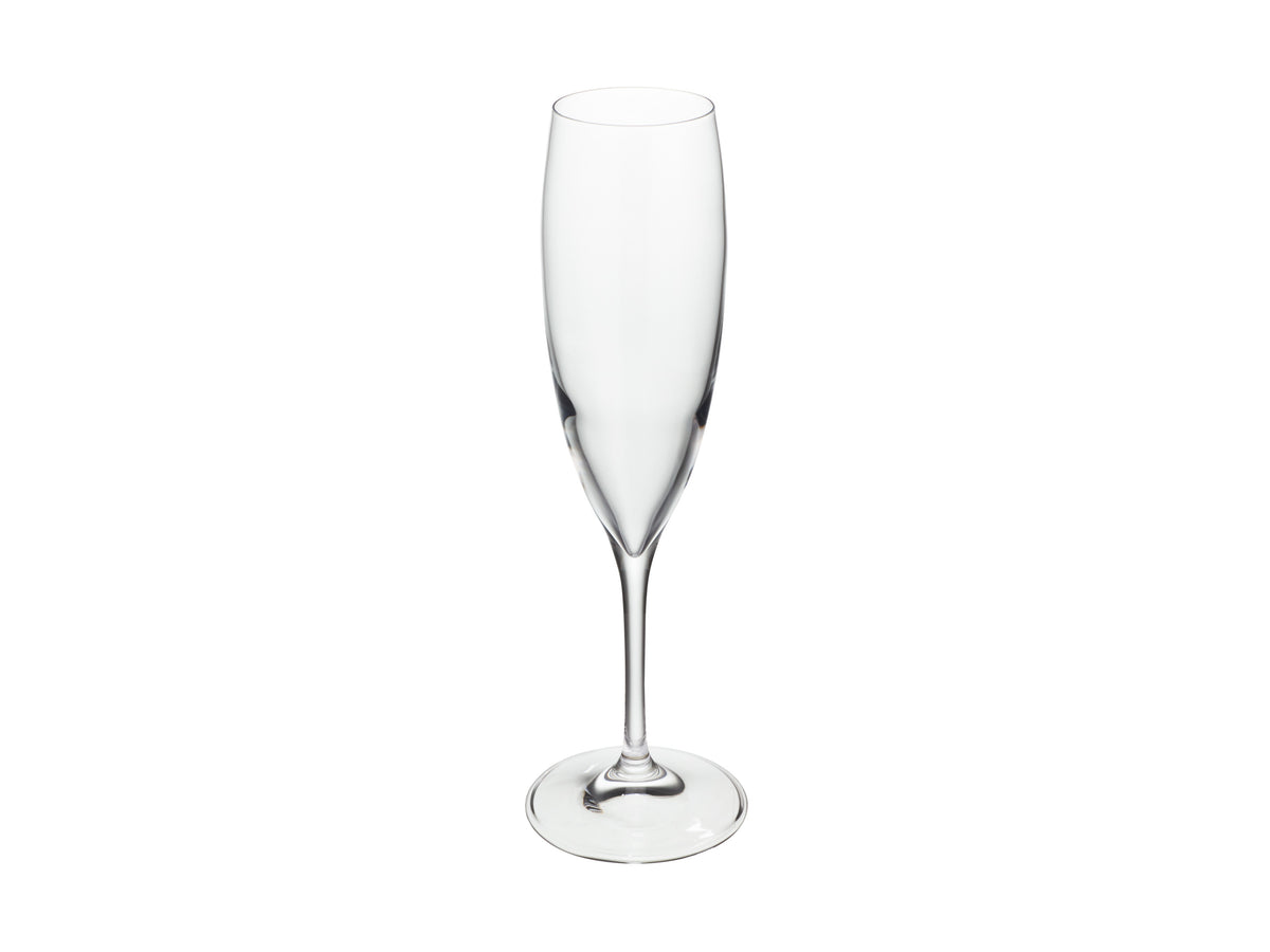 Maxwell & Williams Sofia Champagne Flute 220ML Set of 4 Gift Boxed