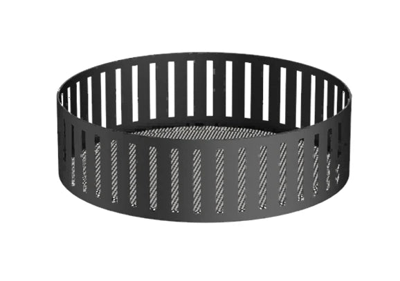 Hudson Fruit basket - 30.5cm
