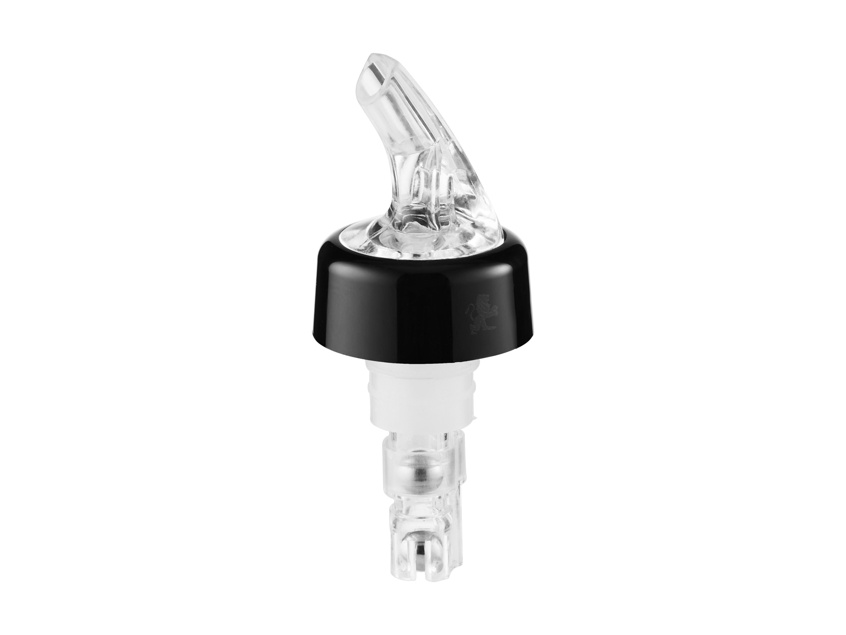 Maxwell & Williams Cocktail & Co. Spirit Measuring Pourer - 25ml