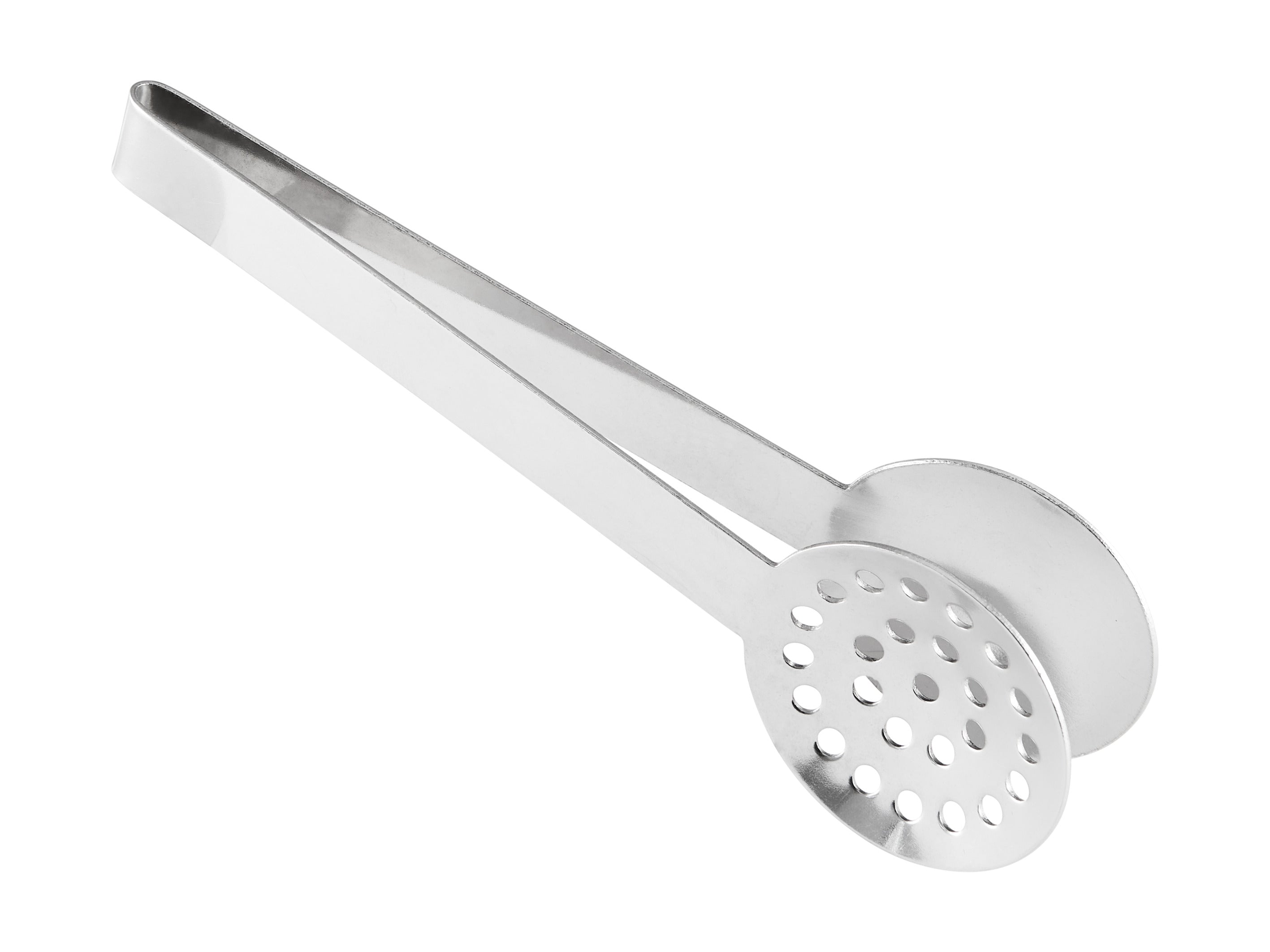 Maxwell & Williams Blend Tea Bag Squeezer - Stainless Steel