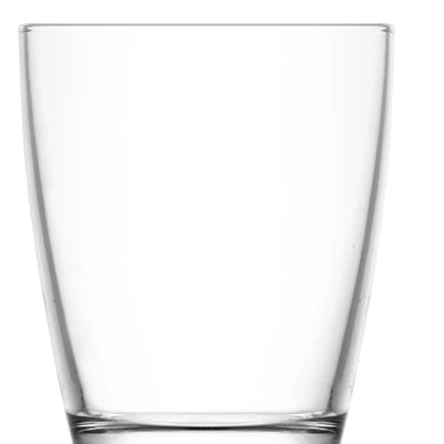 Art Craft Luna Tumbler Set of 6 - 340ml