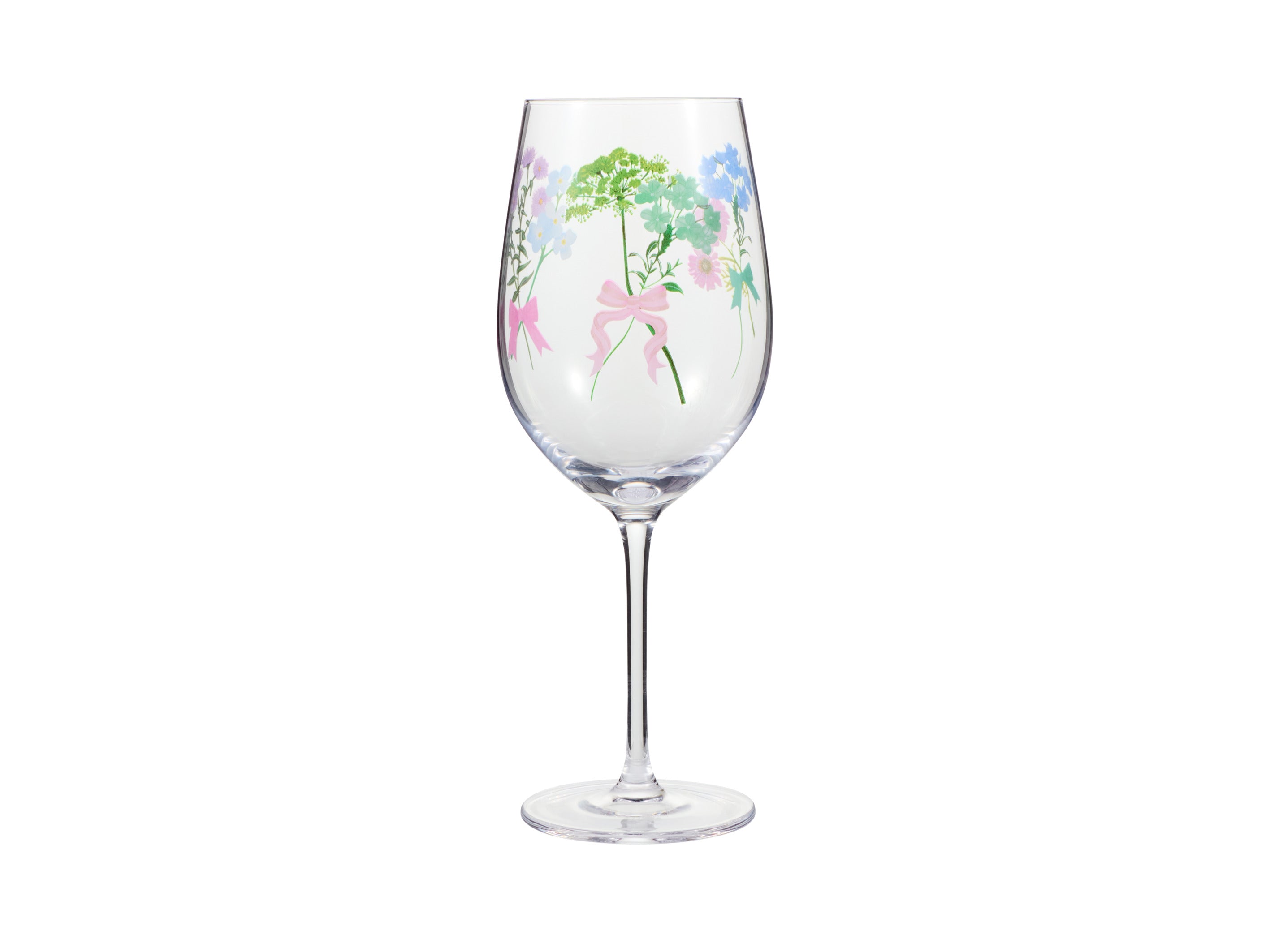 Maxwell & Williams Cherish Wine Glass 580ML Set of 2 Gift Boxed