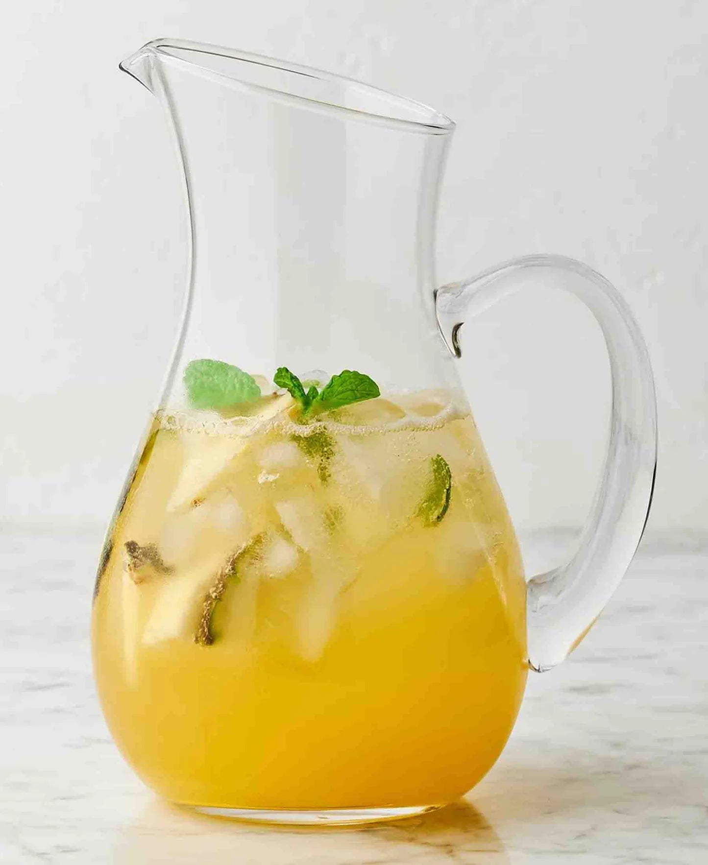Maxwell & Williams Diamante Classic Jug - 2.25 Litre
