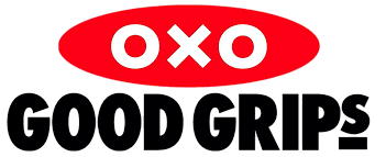 Oxo Good Grips 2-in-1 Citrus Juicer