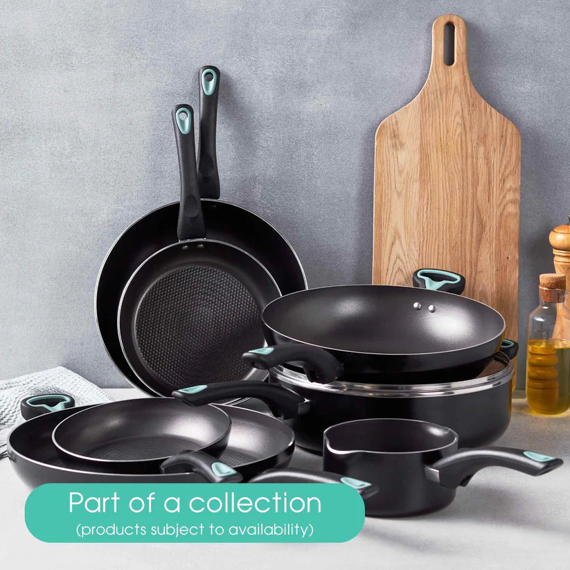 RACO Contemporary Non Stick 28cm/4.7L Covered Sauteuse