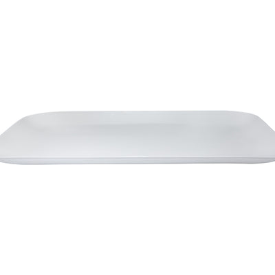 Maxwell & Williams Cashmere Rectangular Platter - 42x25cm
