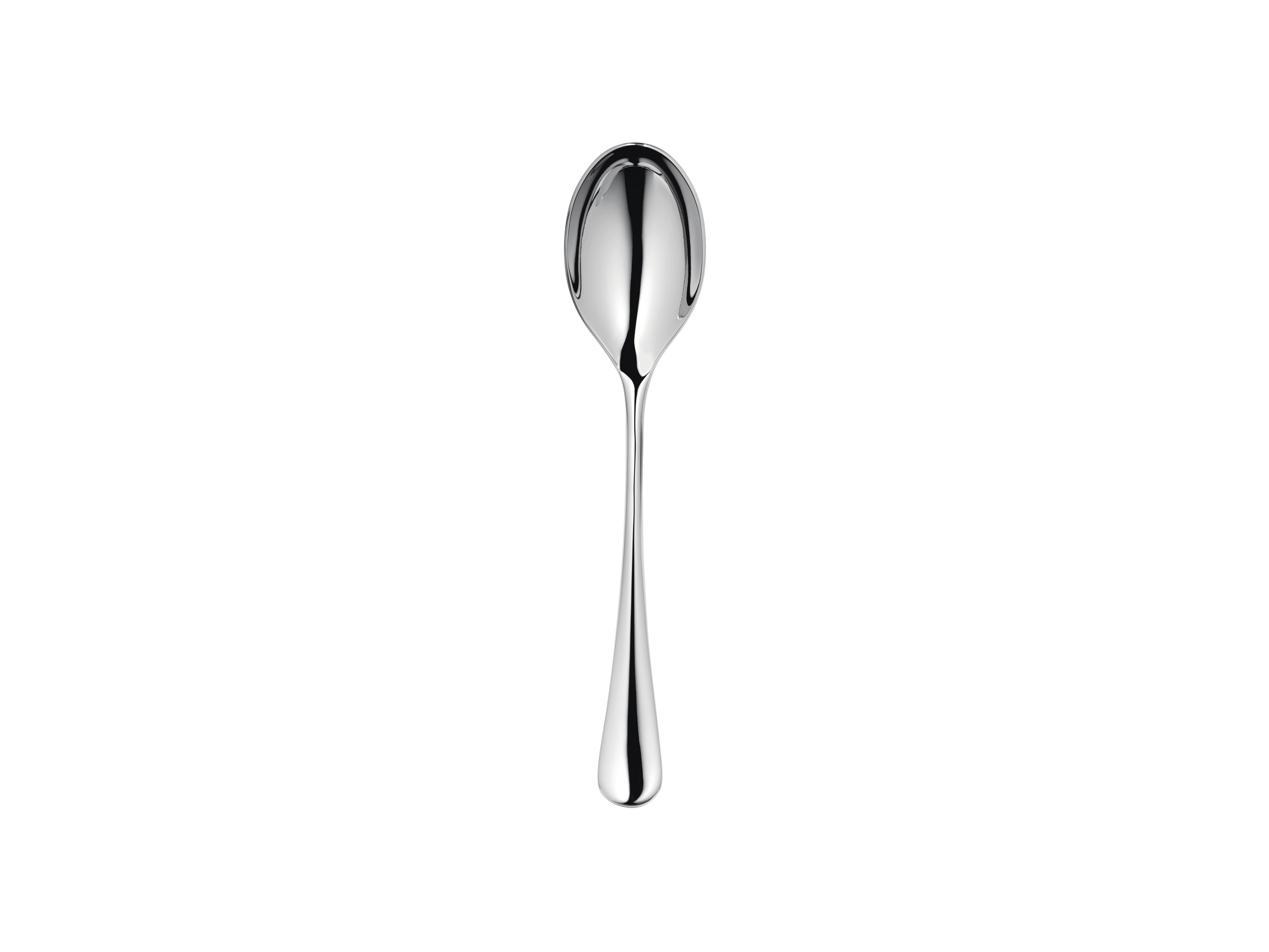 Robert Welch Radford Soup Spoon