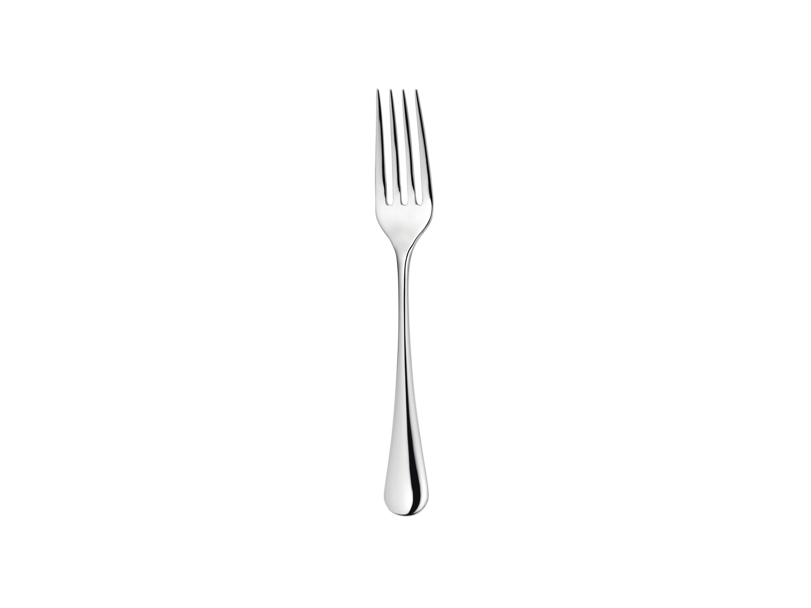 Robert Welch Radford Side Fork