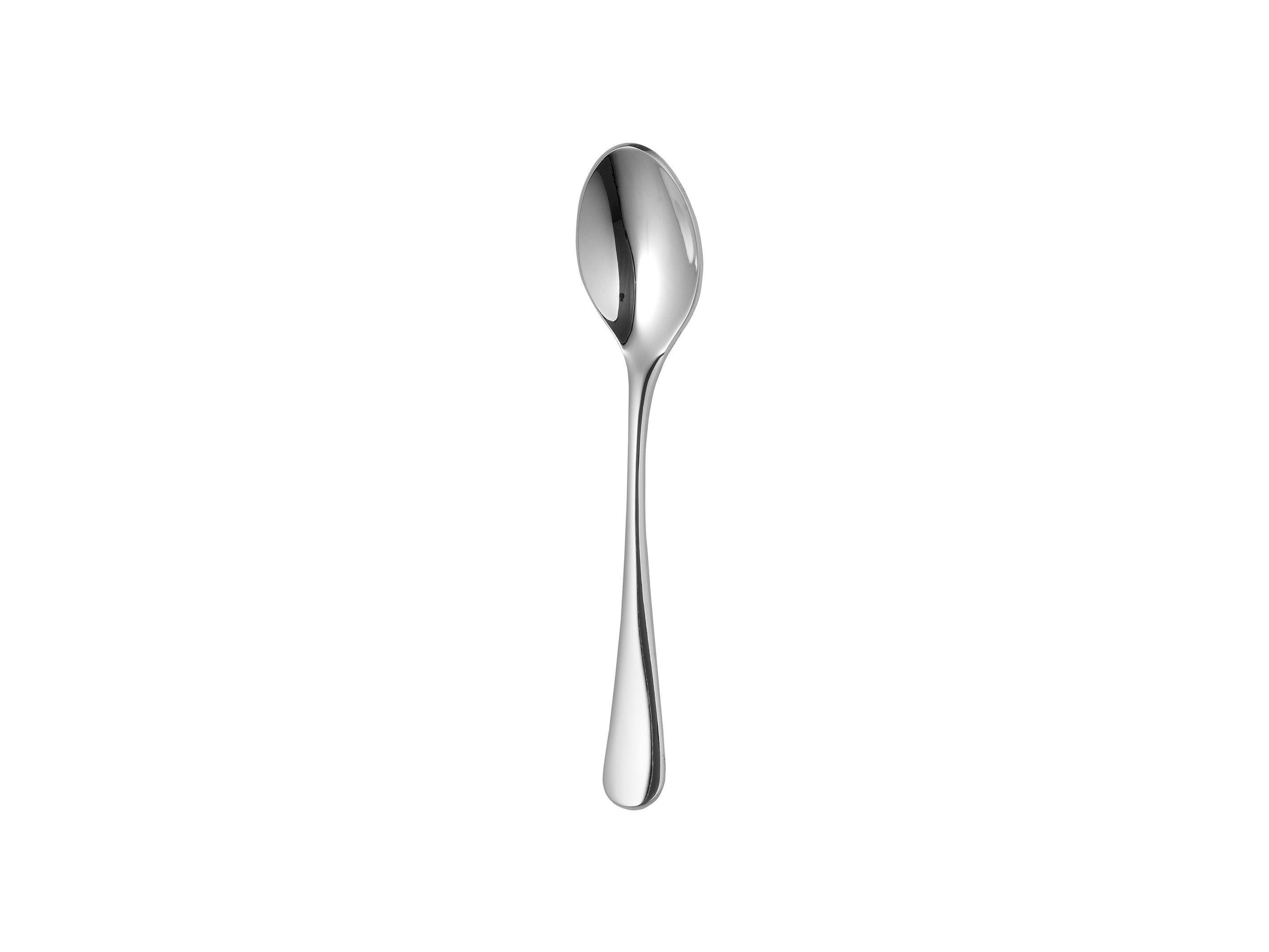 Robert Welch Radford Espresso Spoon