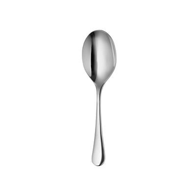 Robert Welch Radford Gourmet Serving Spoon