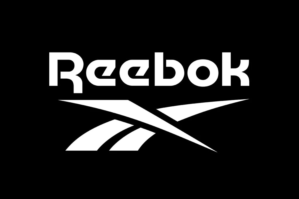 Reebok Hard Shell Suitcase Cabin - Wide Handle - 54cm - Khaki - Expandable