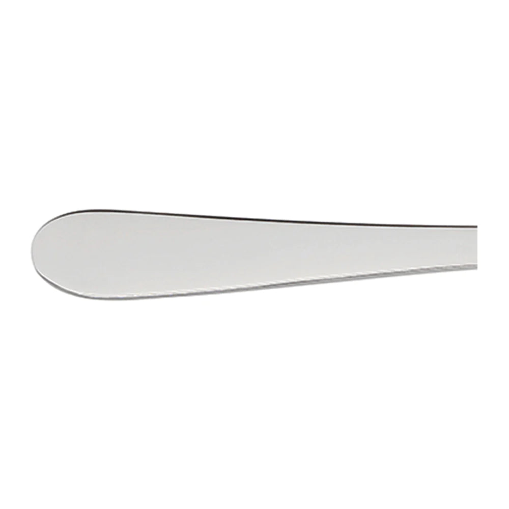 Stanley Rogers Albany Salad Server Set -  2pc