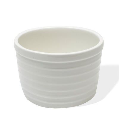 Maxwell & Williams White Basics Oven Chef Ramekin