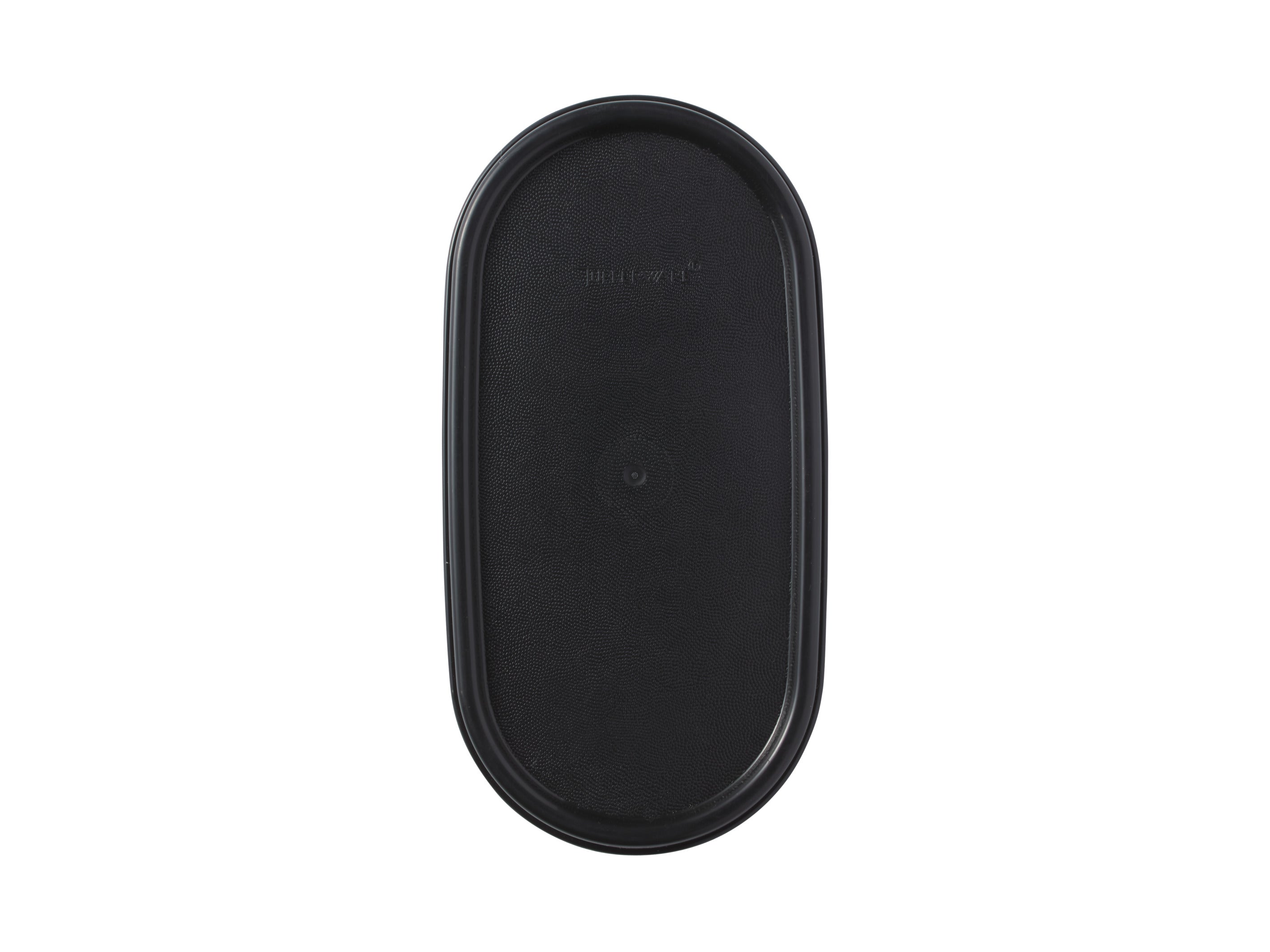 Tupperware Modular Oval Dry Food Container 500ml