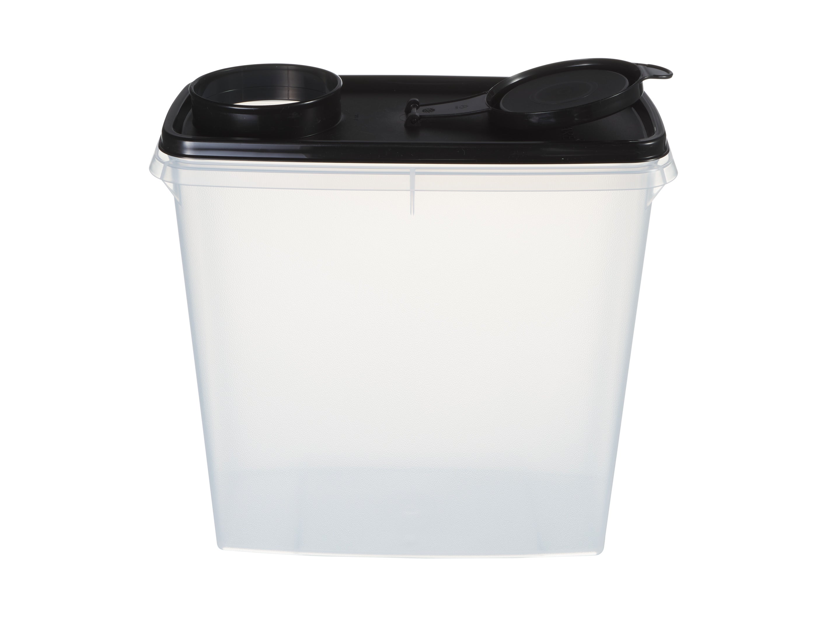 Tupperware Modular Cereal Storer - 2.8L